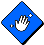 مستوى الصعوبة